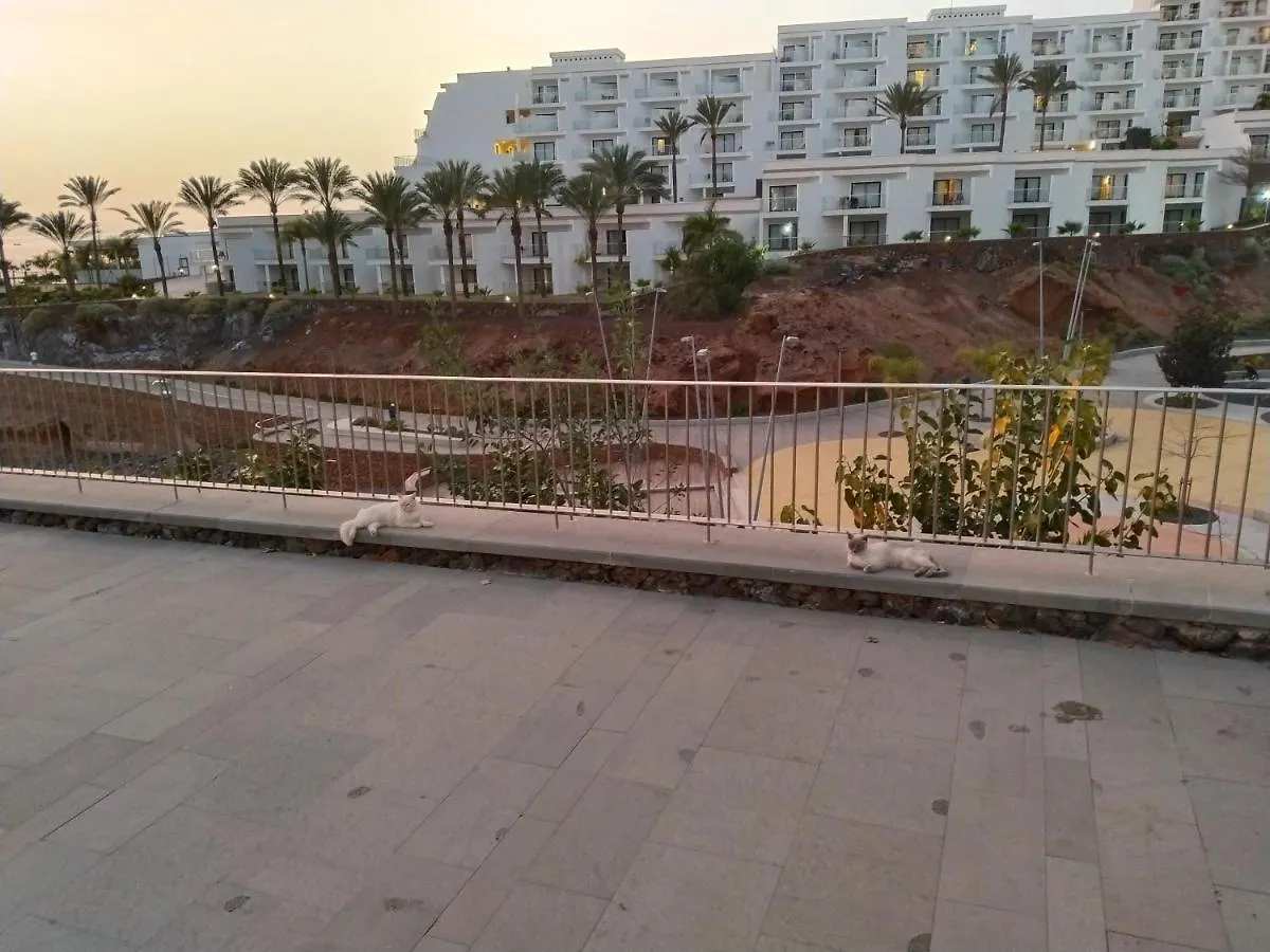 Adeje300, Playa Paraiso Διαμέρισμα